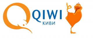Qiwi будет обслуживать онлайн кассы