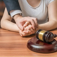 Опубликованы требования к адвокату, который осуществляет защиту в уголовном процессе