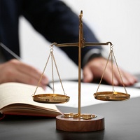 Утверждены форма и порядок направления адвокатского запроса