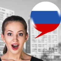 Расширение круга носителей русского языка может привести к увеличению расходов на социальное и медицинское обслуживание россиян