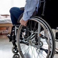 Порядок признания лица инвалидом планируется упростить