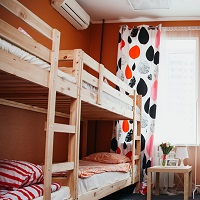 Правительством РФ внесены изменения в правила пользования жилыми помещениями